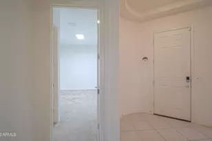 305 N Rainbow Way, Casa Grande, AZ 85194 - Photo 26
