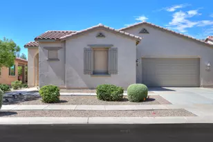 305 N Rainbow Way, Casa Grande, AZ 85194 - Photo 1