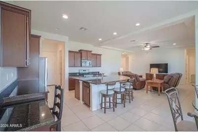 305 N Rainbow Way, Casa Grande, AZ 85194 - Photo 20