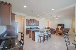 305 N Rainbow Way, Casa Grande, AZ 85194 - Photo 20