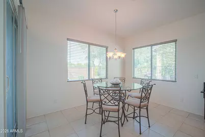 305 N Rainbow Way, Casa Grande, AZ 85194 - Photo 24