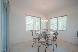 305 N Rainbow Way, Casa Grande, AZ 85194 - Photo 24