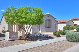 305 N Rainbow Way, Casa Grande, AZ 85194 - Photo 2
