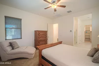 305 N Rainbow Way, Casa Grande, AZ 85194 - Photo 36
