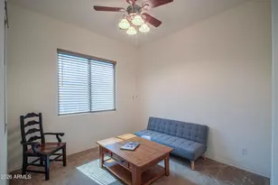 305 N Rainbow Way, Casa Grande, AZ 85194 - Photo 10