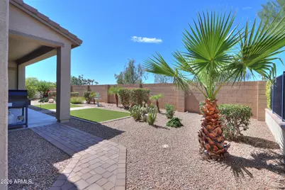 305 N Rainbow Way, Casa Grande, AZ 85194 - Photo 44