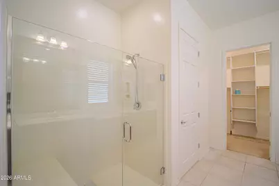 305 N Rainbow Way, Casa Grande, AZ 85194 - Photo 38
