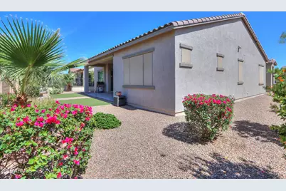 305 N Rainbow Way, Casa Grande, AZ 85194 - Photo 46