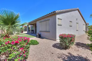 305 N Rainbow Way, Casa Grande, AZ 85194 - Photo 46