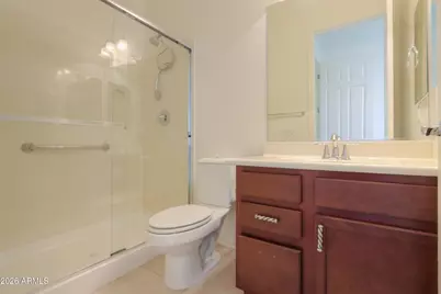 305 N Rainbow Way, Casa Grande, AZ 85194 - Photo 28
