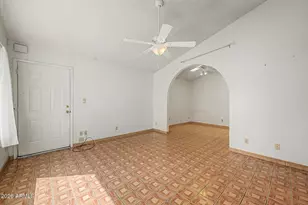 1920 S Plaza Dr, Apache Junction, AZ 85120 - Photo 6