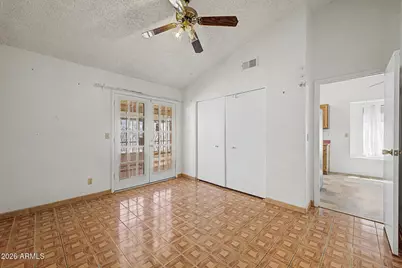 1920 S Plaza Drive #30, Apache Junction, AZ 85120 - Photo 20