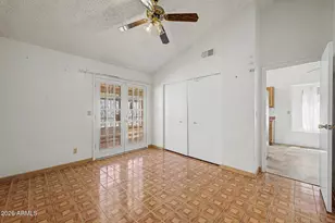 1920 S Plaza Dr, Apache Junction, AZ 85120 - Photo 20
