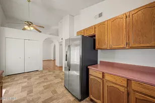 1920 S Plaza Dr, Apache Junction, AZ 85120 - Photo 12