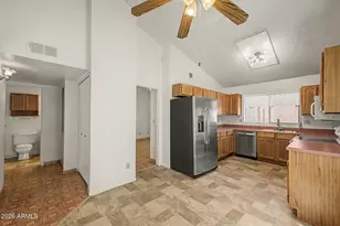 1920 S Plaza Dr, Apache Junction, AZ 85120 - Photo 10