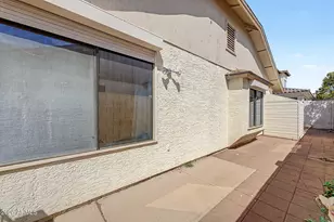 1920 S Plaza Dr, Apache Junction, AZ 85120 - Photo 28
