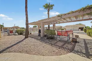 1920 S Plaza Dr, Apache Junction, AZ 85120 - Photo 30