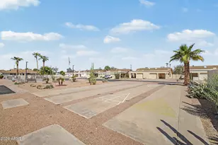 1920 S Plaza Dr, Apache Junction, AZ 85120 - Photo 32