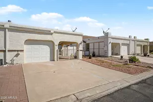 1920 S Plaza Dr, Apache Junction, AZ 85120 - Photo 2