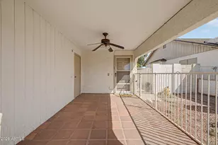 1920 S Plaza Dr, Apache Junction, AZ 85120 - Photo 4