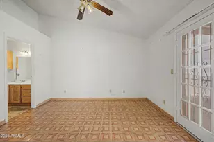 1920 S Plaza Dr, Apache Junction, AZ 85120 - Photo 22