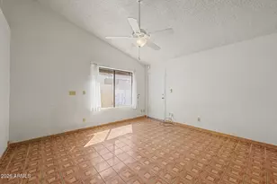 1920 S Plaza Dr, Apache Junction, AZ 85120 - Photo 18