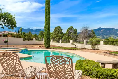 2564 Cherry Hills Drive, Sierra Vista, AZ 85650 - Photo 34