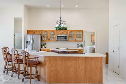 2564 Cherry Hills Drive, Sierra Vista, AZ 85650 - Photo 10