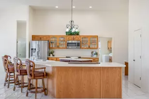 2564 Cherry Hills Dr, Sierra Vista, AZ 85650 - Photo 10