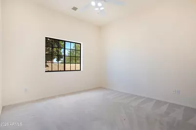 2564 Cherry Hills Drive, Sierra Vista, AZ 85650 - Photo 16
