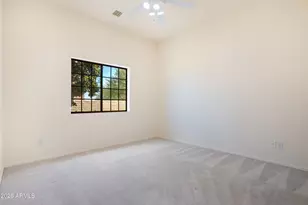 2564 Cherry Hills Dr, Sierra Vista, AZ 85650 - Photo 16