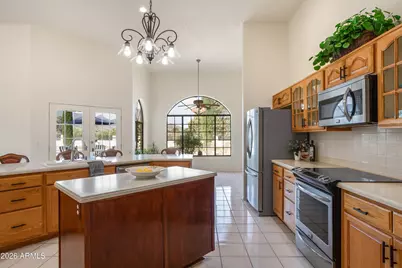 2564 Cherry Hills Drive, Sierra Vista, AZ 85650 - Photo 12