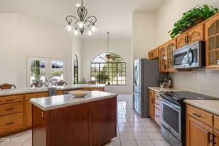 2564 Cherry Hills Dr, Sierra Vista, AZ 85650 - Photo 12