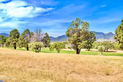 2564 Cherry Hills Drive, Sierra Vista, AZ 85650 - Photo 38