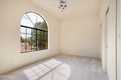 2564 Cherry Hills Drive, Sierra Vista, AZ 85650 - Photo 24