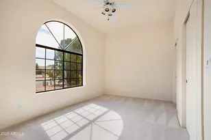 2564 Cherry Hills Dr, Sierra Vista, AZ 85650 - Photo 24