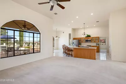 2564 Cherry Hills Drive, Sierra Vista, AZ 85650 - Photo 8