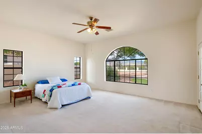 2564 Cherry Hills Drive, Sierra Vista, AZ 85650 - Photo 26