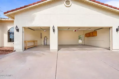2564 Cherry Hills Drive, Sierra Vista, AZ 85650 - Photo 14