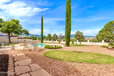 2564 Cherry Hills Drive, Sierra Vista, AZ 85650 - Photo 32