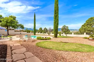 2564 Cherry Hills Dr, Sierra Vista, AZ 85650 - Photo 32