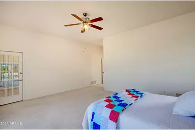 2564 Cherry Hills Drive, Sierra Vista, AZ 85650 - Photo 30