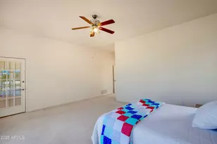 2564 Cherry Hills Dr, Sierra Vista, AZ 85650 - Photo 30