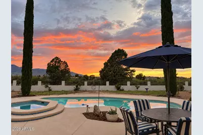 2564 Cherry Hills Drive, Sierra Vista, AZ 85650 - Photo 40