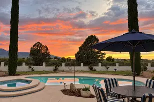 2564 Cherry Hills Dr, Sierra Vista, AZ 85650 - Photo 40