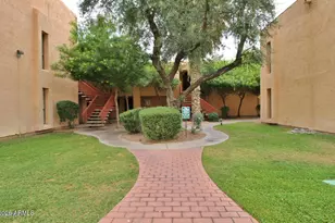 3131 W Cochise Dr, Phoenix, AZ 85051 - Photo 2