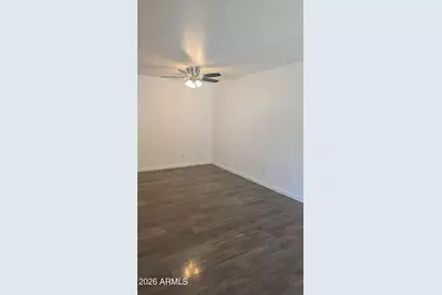 3131 W Cochise Drive #122, Phoenix, AZ 85051 - Photo 10