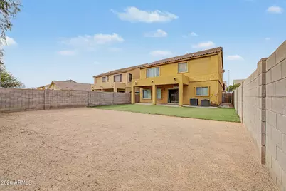 36553 W El Greco Street, Maricopa, AZ 85138 - Photo 44