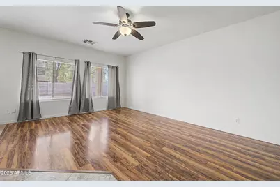 36553 W El Greco Street, Maricopa, AZ 85138 - Photo 10