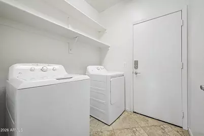 36553 W El Greco Street, Maricopa, AZ 85138 - Photo 38
